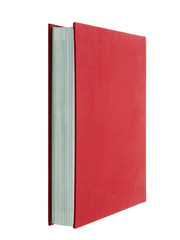 red book