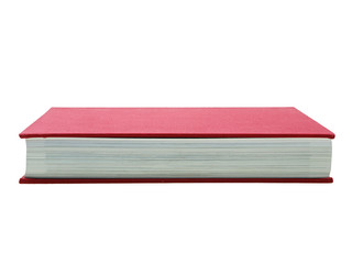 red book