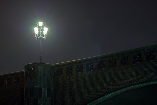 Krugkoppelbr&uuml;cke
