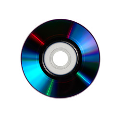 CD DVD Disk