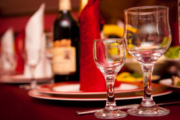 tableware