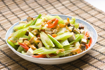 chinese Cuisine
