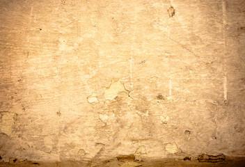 grunge background with space for text or image.