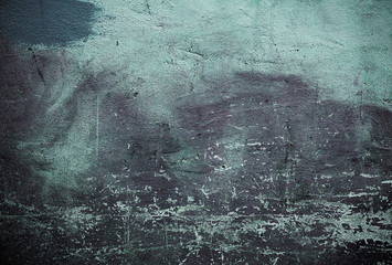 grunge background with space for text or image.