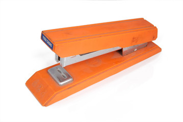 stapler