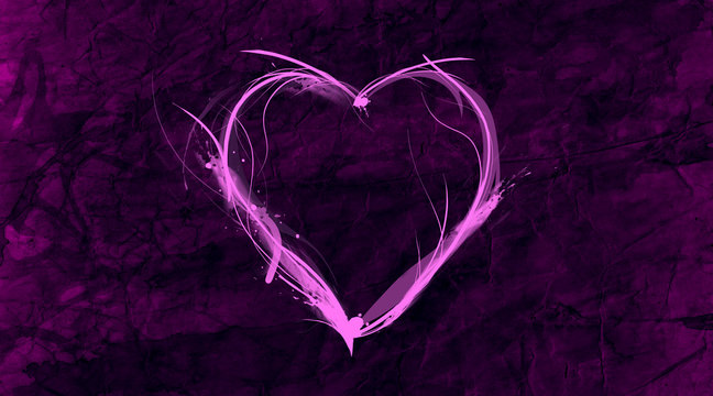 St. Valentin