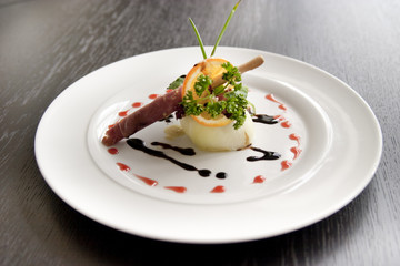 Antipasti 4