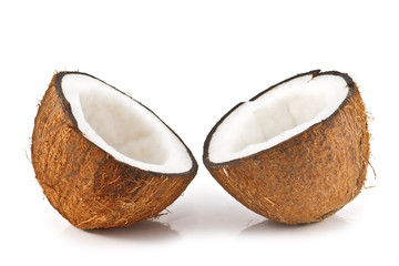 coconut