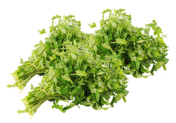 parsley