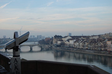 basel