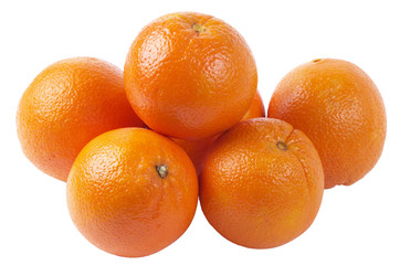 Oranges