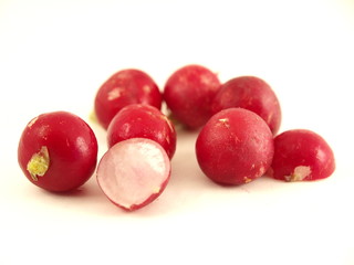Radish