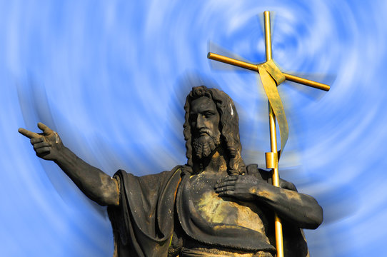 dieu