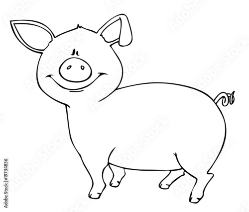 "Schwein, Ferkel, Sau, Eber, Bauernhof, Farm" Stockfotos "Schwein, Ferkel, Sau, Eber, Bauernhof, Farm" Stockfotos