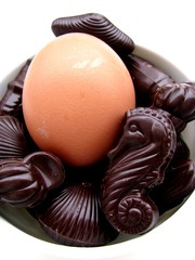 Pâques