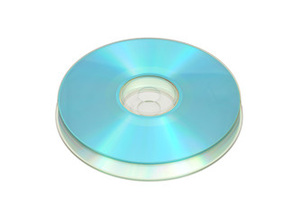 CD-Rom