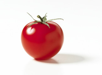 Tomate