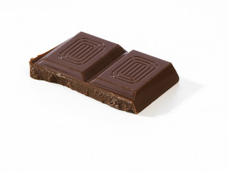 Vollmilchschokolade