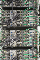 Server