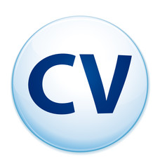 Curriculum vitae in a glassy ball