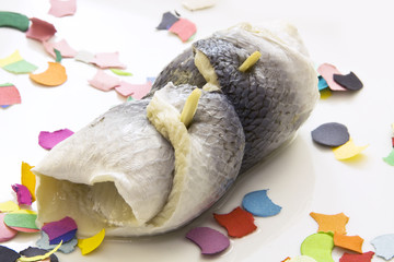Rollmops