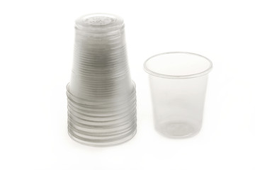 cup