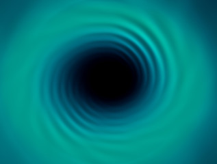 Swirl background