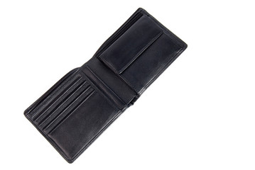 The purse