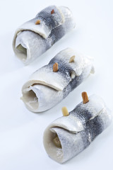 Rollmops