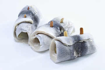 Rollmops