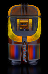 Jukebox