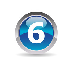 Picto six - Icon 6