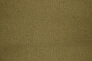 Sage Green Background