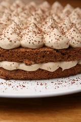Gateau