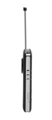 Obraz premium mobile phone