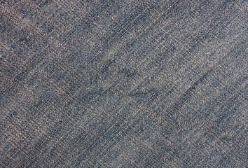 Jeans background