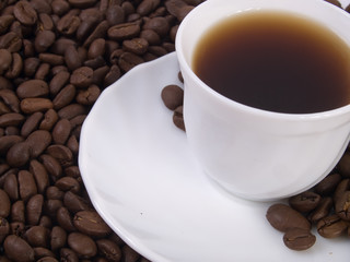Coffee 8