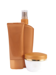 Sunscreen products 8