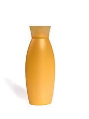 Cosmetic bottle 4