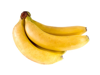 Bananas 2