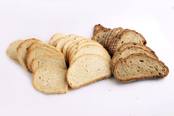 breads