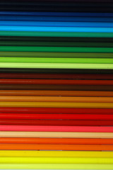 Lapices de colores