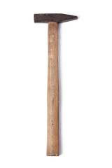 used hammer