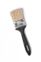 paint brush