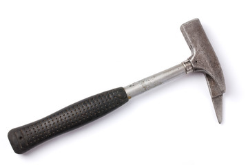 used hammer