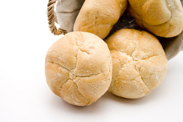 Brötchen