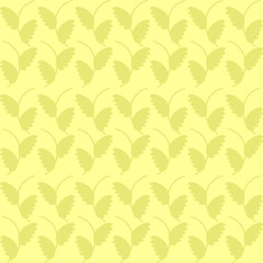 floral background