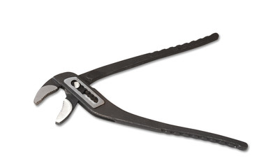 alligator wrench