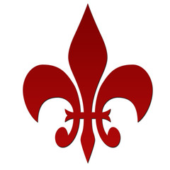 Schwertlilie © Pixi