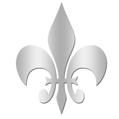 Schwertlilie © Pixi